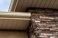 free Monzie soffit repair quotes